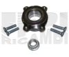 AUTOTEAM RA1230 Wheel Bearing Kit